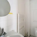 Le Wellington, — 25 M² Apartman