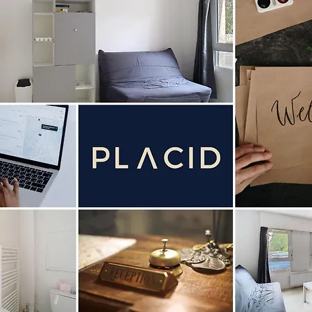 Le Wellington * Arras